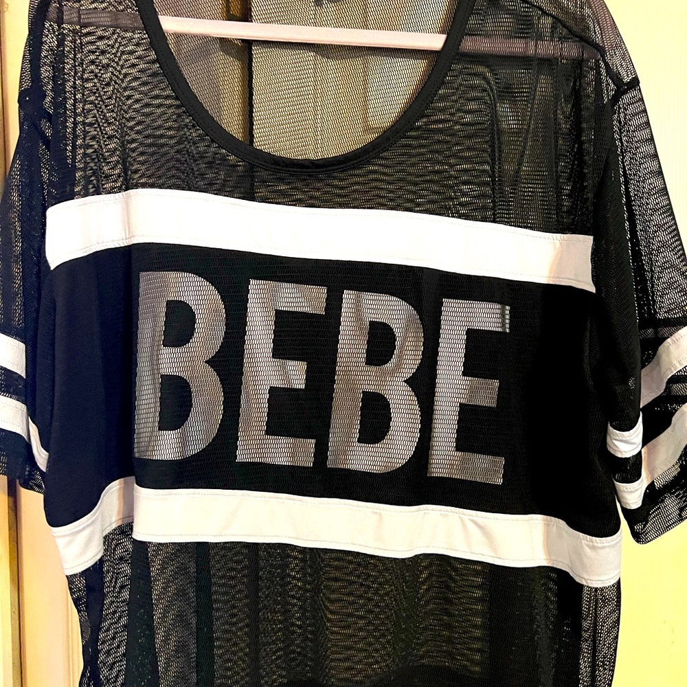 women top